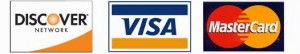 creditcards credit cards