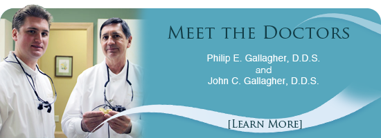 slides-meet2 Meet Dr. Phil and Dr. John Gallagher