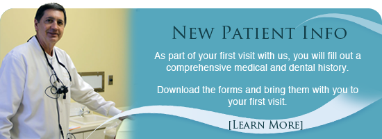 slides-new-patient2 slides-new-patient2